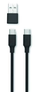 Logotrade ärikingituse foto: WERLIES 3-ühes juhtmevaba laadija 15W