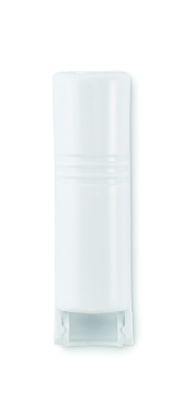 Logo trade reklaamkingid foto: CROLL korduvkasutatav riidepuhastusvahend