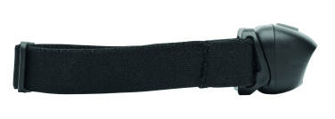 Logo trade ärikingi pilt: ELYDEE taaslaetav LED pealamp