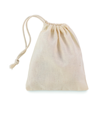 Logotrade firmakingitused pilt: BOLITO mini männipuidust keeglikomplekt