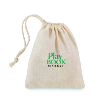 Logotrade ärikingitused pilt: BOLITO mini männipuidust keeglikomplekt