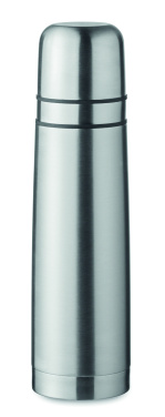 Logo trade meened foto: BUSSLOO termos 750ml