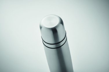 Logotrade reklaamkingituse foto: BUSSLOO termos 750ml