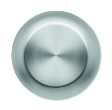 Logo trade firmakingi pilt: BUSSLOO termos 750ml