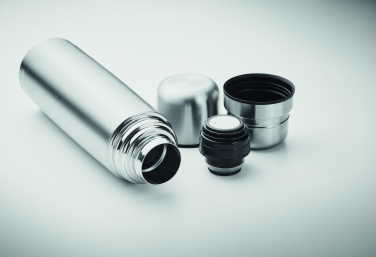 Logo trade ärikingid foto: BUSSLOO termos 750ml