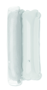 Logo trade firmakingituse pilt: HAMAFLOAT täispuhutav veemadrats