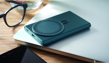 Logotrade reklaamkingitused pilt: PAWTT juhtmeta laadija akupank