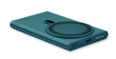 Logotrade firmakingitused pilt: PAWTT juhtmeta laadija akupank