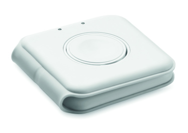 Logo trade firmakingitused foto: FLIP 2-ühes kokkupandav laadija 15W