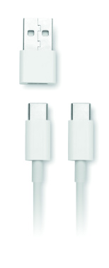 Logo trade ärikingi pilt: FLIP 2-ühes kokkupandav laadija 15W