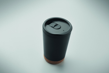 Logo trade meened foto: CO topeltseinaga joogitops 300 ml