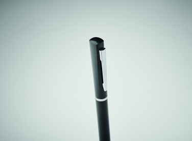 Logotrade reklaamkingituse foto: MAIPEN nisuõlest ABS keerd pastapliiats