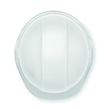 Logotrade reklaamkingituse foto: HELM ABS-materjalist kaitsekiiver