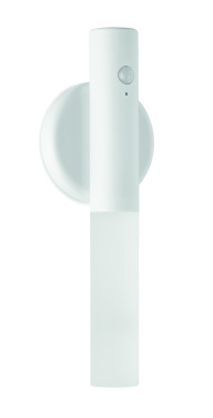 Logo trade firmakingid foto: SENLUZ laetav sensorvalgusti