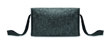 Logo trade ärikingi pilt: FOOLER RPET vildist külmakott