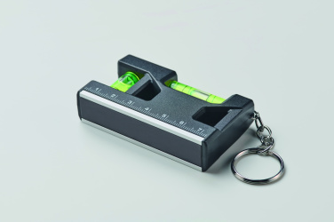 Logo trade ärikingituse pilt: MAGEVEL vesilood ABS võtmehoidja