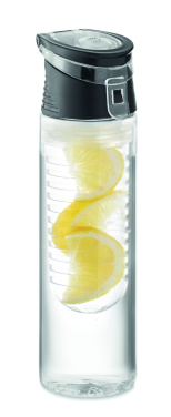 Logotrade firmakingi foto: SPORTTLE RPET joogipudel 500ml