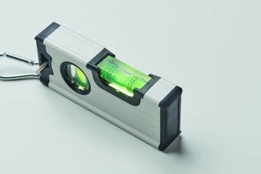 Logotrade ärikingi foto: MAGNEL väike vesilood