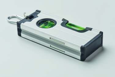 Logo trade reklaamtooted foto: MAGNEL väike vesilood