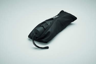 Logo trade firmakingitused foto: SEATTLE 21-tolline RPET vihmavarju komplekt