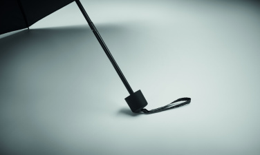 Logo trade meene pilt: SEATTLE 21-tolline RPET vihmavarju komplekt