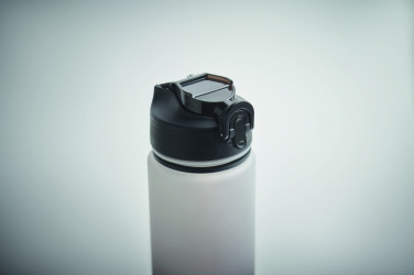 Logotrade meene foto: ACTIVATE spordipudel RPET 1L