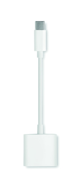 Logo trade ärikingid foto: KOENET ABS-pistikupesaga helijaotur, tüüp C