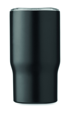 Logotrade ärikingitused pilt: TUMBOO topeltseinaga termoskruus 350ml