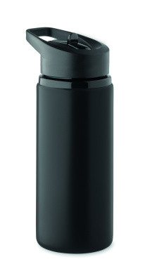 Logotrade reklaamkingitused pilt: SPOT joogipudel 500 ml