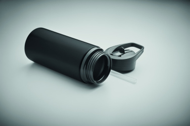 Logotrade firmakingituse foto: SPOT joogipudel 500 ml