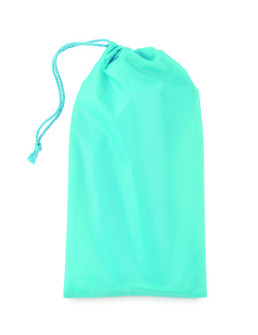 Logotrade ärikingituse foto: REVEYES jahutav silmamask