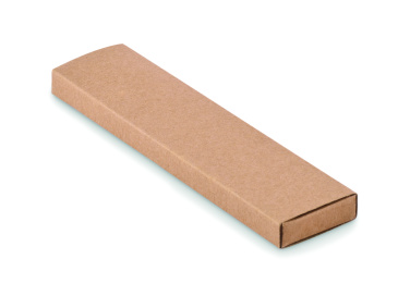 Logo trade firmakingi pilt: STOX kirjatarvete komplekt karbis