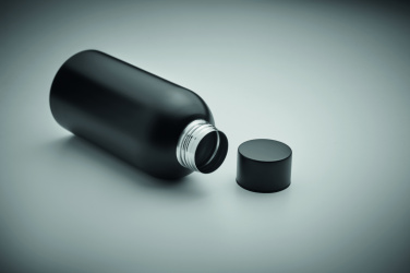 Logotrade meened pilt: ATHENA MID joogipudel 500 ml