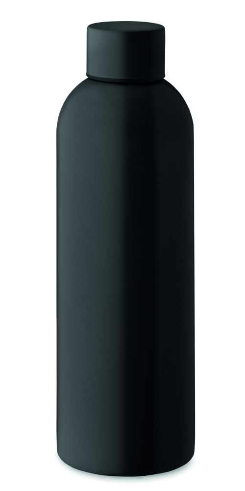 Logotrade reklaamkingi foto: ATHENA PLUS joogipudel 750 ml