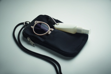 Logo trade reklaamkingitused foto: MOBIBOLSA nutitelefoni kott