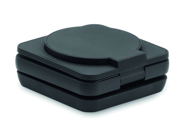 Logo trade meene pilt: NETICA 3in1 kokkupandav laadimisjaam