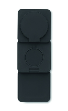 Logotrade reklaamtooted pilt: NETICA 3in1 kokkupandav laadimisjaam