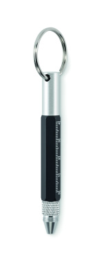 Logo trade reklaamkingitused foto: TWEN multitööriist võtmehoidja