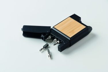 Logotrade reklaamtooted pilt: CINTA multifunktsionaalne mõõdulint