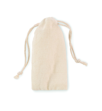 Logotrade firmakingid pilt: BOGIE korduvkasutatavate kõrvatikkude komplekt