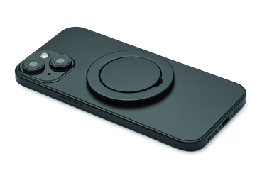 Logo trade reklaamtoote pilt: ABLE magnetiline telefonihoidik