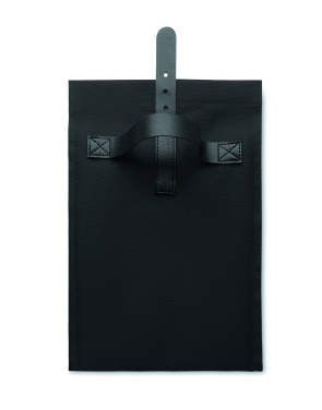 Logo trade reklaamkingituse pilt: CHILL 600D RPET külmakott