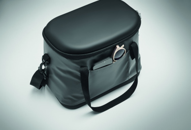 Logo trade reklaamtoote pilt: COOLIN külmakott 40L