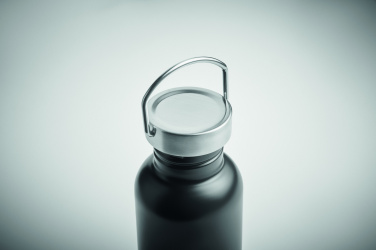 Logotrade meened pilt: FLORENCE SING joogipudel 500 ml