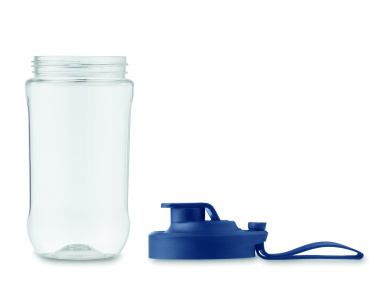 Logo trade ärikingitused foto: BLENDIE kaasaskantav blender