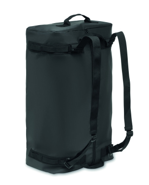 Logotrade reklaamtooted pilt: MOUNTAIN presendist reisikott