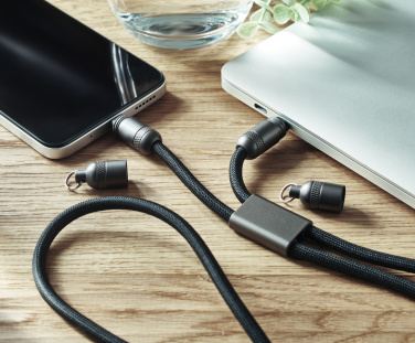 Logotrade firmakingitused pilt: SHAKA 60 W telefonihoidja kaelapael