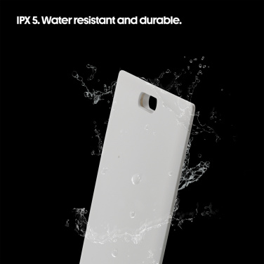 Logo trade ärikingid foto: Findcard RCS taaskasutatud plastist esemete leidja