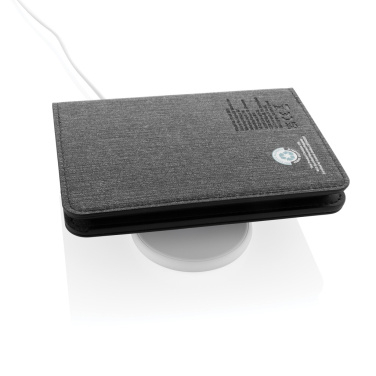 Logo trade firmakingituse pilt: Trackmate passihoidja