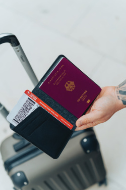 Logo trade ärikingid foto: Trackmate passihoidja